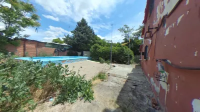 House on Camino del Carrizal photo 4