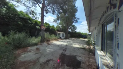 House on Camino del Carrizal photo 6
