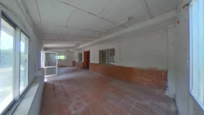 House on Camino del Carrizal photo 7