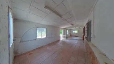 House on Camino del Carrizal photo 8