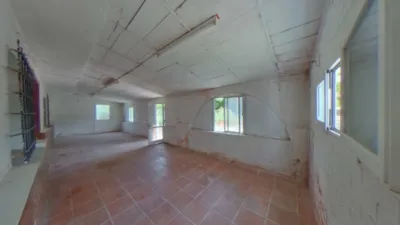 House on Camino del Carrizal photo 9