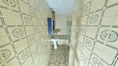 Apartment on Calle Torremegía photo 10