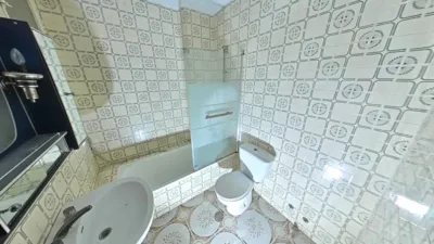 Apartment on Calle Torremegía photo 11