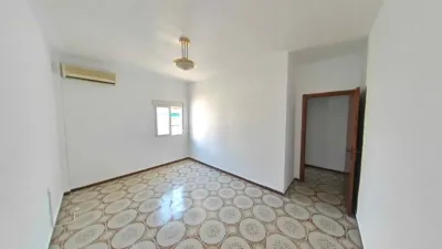 Apartment on Calle Torremegía photo 13