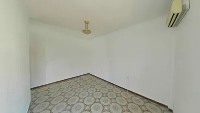 Apartment on Calle Torremegía photo 14