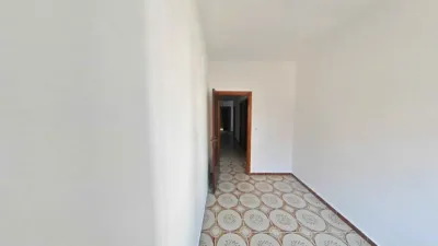 Apartment on Calle Torremegía photo 15