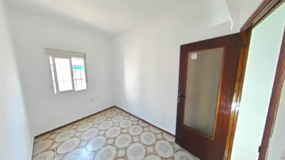 Apartment on Calle Torremegía photo 16