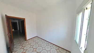 Apartment on Calle Torremegía photo 17