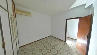 Apartment on Calle Torremegía photo 18