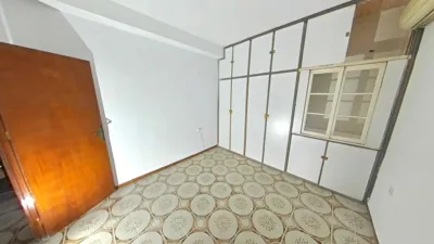 Apartment on Calle Torremegía photo 19