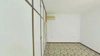 Apartment on Calle Torremegía photo 20