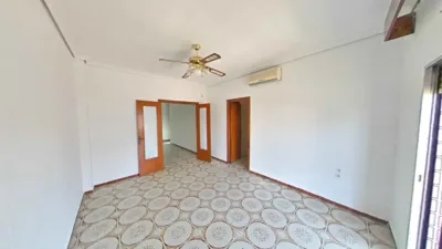 Apartment on Calle Torremegía photo 2