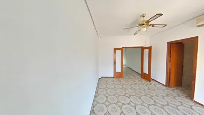 Apartment on Calle Torremegía photo 3