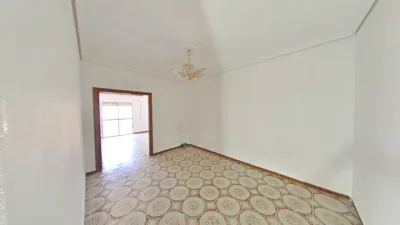 Apartment on Calle Torremegía photo 4