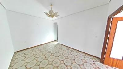 Apartment on Calle Torremegía photo 5