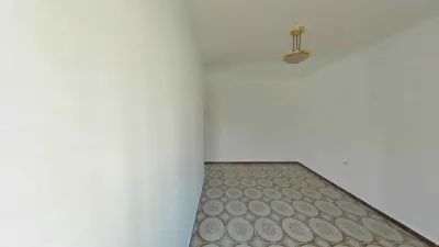 Apartment on Calle Torremegía photo 6