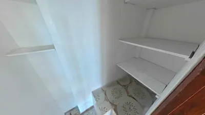 Apartment on Calle Torremegía photo 9