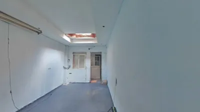 House on Calle del Rosario photo 6