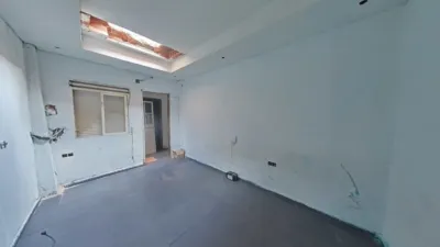 House on Calle del Rosario photo 7