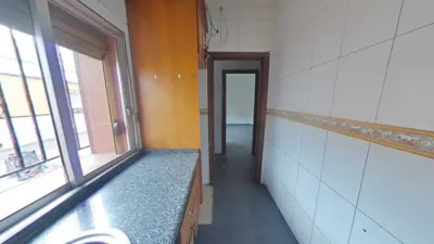 House on Calle del Rosario photo 8