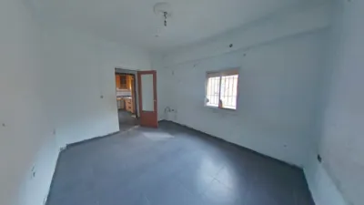 House on Calle del Rosario photo 12