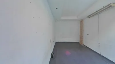 House on Calle del Rosario photo 3