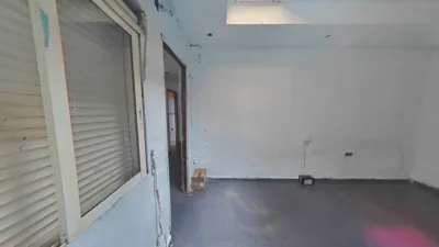 House on Calle del Rosario photo 4