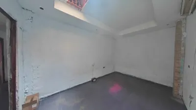 House on Calle del Rosario photo 5
