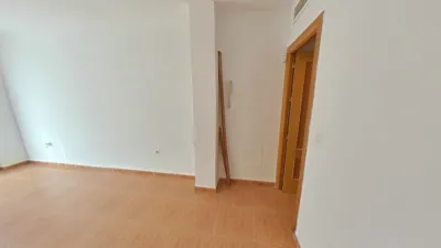 Apartment on Blasco Ibáñez Street photo 12