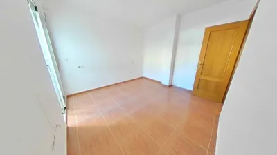 Apartment on Blasco Ibáñez Street photo 13