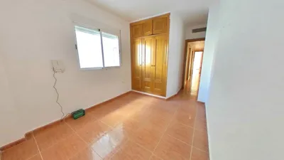 Apartment on Blasco Ibáñez Street photo 14