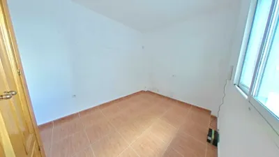 Apartment on Blasco Ibáñez Street photo 15