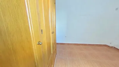 Apartment on Blasco Ibáñez Street photo 16