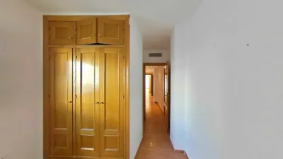 Apartment on Blasco Ibáñez Street photo 17