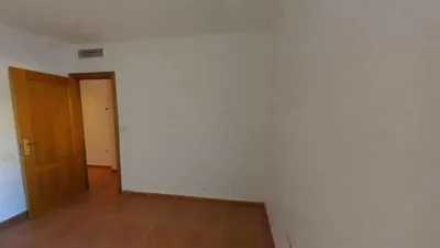 Apartment on Blasco Ibáñez Street photo 18