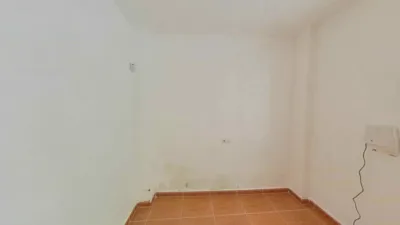 Apartment on Blasco Ibáñez Street photo 19