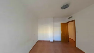 Apartment on Blasco Ibáñez Street photo 20