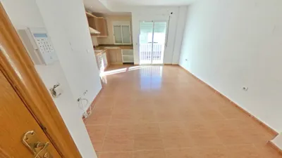 Apartment on Blasco Ibáñez Street photo 2