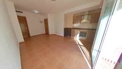 Apartment on Blasco Ibáñez Street photo 3