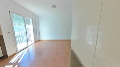 Apartment on Blasco Ibáñez Street photo 5