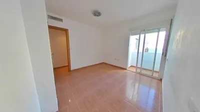 Apartment on Blasco Ibáñez Street photo 6