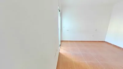 Apartment on Blasco Ibáñez Street photo 7