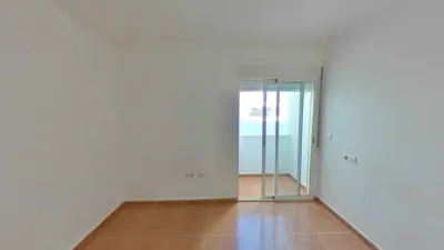 Apartment on Blasco Ibáñez Street photo 8