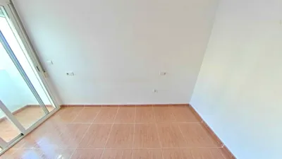 Apartment on Blasco Ibáñez Street photo 9