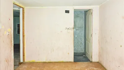 Casa en venta en Calle San Maximino, Lumpiaque de 34.000 €