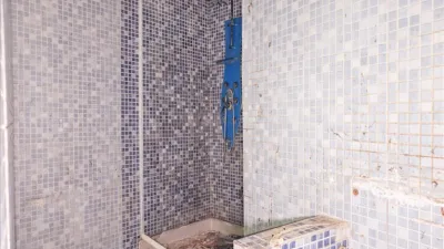 Casa en venta en Calle San Maximino, Lumpiaque de 34.000 €