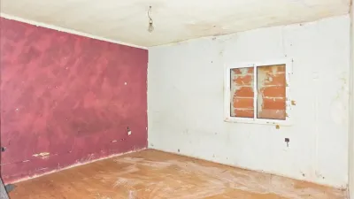 Casa en venta en Calle San Maximino, Lumpiaque de 34.000 €