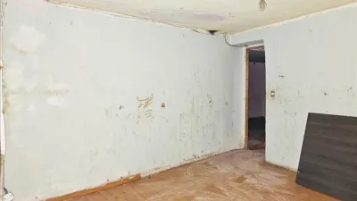 Casa en venta en Calle San Maximino, Lumpiaque de 34.000 €