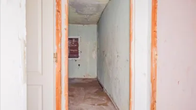 Casa en venta en Calle San Maximino, Lumpiaque de 34.000 €