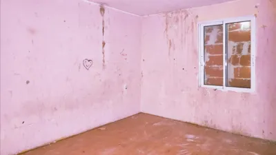Casa en venta en Calle San Maximino, Lumpiaque de 34.000 €